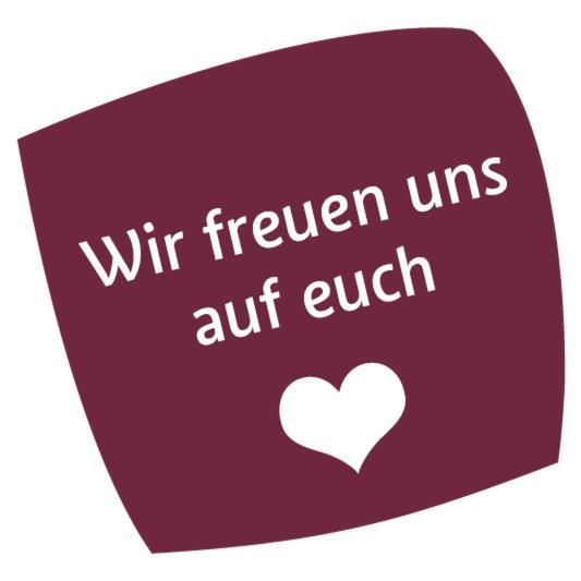 Appartement Huber Bruneck Exterior foto